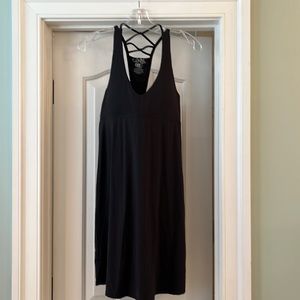 Salt Life swim dress